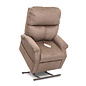 Pride Mobility Classic 3-Position Lift Chair LC-250