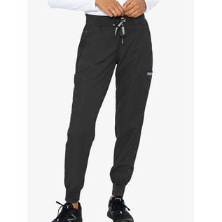 Med Couture Women's Insight Jogger Pant 2711