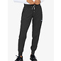 Med Couture Women's Insight Jogger Pant 2711