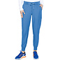 Med Couture Women's Insight Jogger Pant 2711