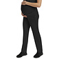 Healing Hands Healing Hands Rose Maternity Pant 9510