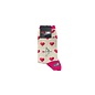 HOTSOX Themed Crew Socks