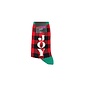 HOTSOX Themed Crew Socks