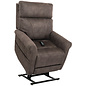 Pride Mobility VivaLift Urbana Lift Chair PLR-965M