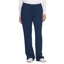 Healing Hands CLEARANCE  Healing Hands Women's HH Works Rebecca Pant 9560