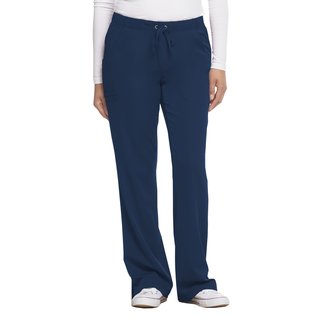Healing Hands CLEARANCE Women's HH Works Rebecca Pant 9560