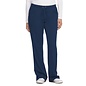 Healing Hands CLEARANCE Women's HH Works Rebecca Pant 9560