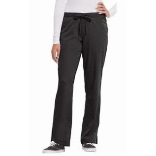 Healing Hands Women's HH Works Rebecca Pant 9560