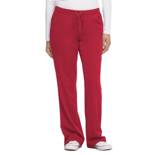 Healing Hands Women's HH Works Rebecca Pant 9560