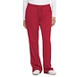 Healing Hands Women's HH Works Rebecca Pant 9560