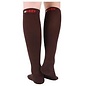 +MD +MD Ultimate Travel Compression Socks bamboo