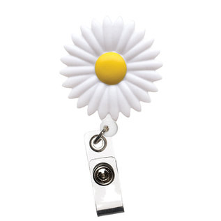 Prestige Medical Retractable ID Holder