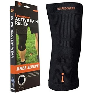 Incrediwear Knee Sleeve