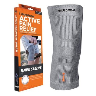 Incrediwear Knee Sleeve