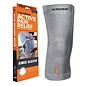 Incrediwear Knee Sleeve