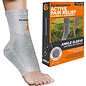 Incrediwear Ankle Sleeve