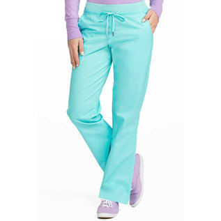 Med Couture CLEARANCE - Freedom Pant 8715