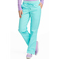 Med Couture CLEARANCE - Freedom Pant 8715