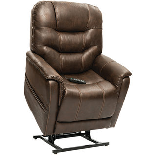 Pride Mobility VivaLift Elegance Lift Chair PLR-975
