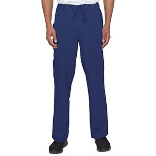 Healing Hands Men's Blue Label Dylan Pant 9124