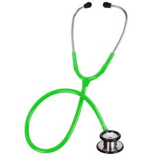 Prestige Medical Clinical I Stethoscope