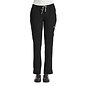 Maevn Women's Momentum 6 Pocket Cargo Pants 5091