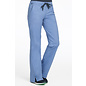 Med Couture CLEARANCE - MC2 Skyler Pant 8738