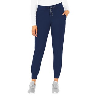 Med Couture Women's Insight Jogger Pant 2711