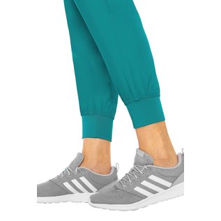 Med Couture Women's Insight Jogger Pant 2711