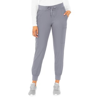 Med Couture Women's Insight Jogger Pant 2711