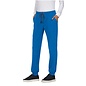 Koi Next Gen Good Vibe Jogger Pant 740