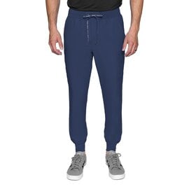 Med Couture Med Couture Men's Jogger Pant 2765