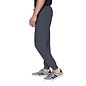 Med Couture Men's Jogger Pant 2765