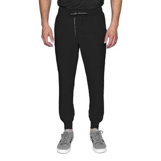 Med Couture Men's Jogger Pant 2765