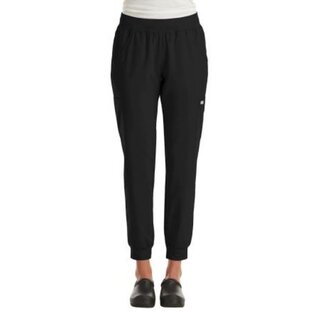 Maevn Women's Momentum Jogger Pant 5092