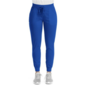 Maevn Womens Yoga Waist Jogger 6502