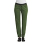 Maevn Women's Matrix - E-Band Cargo Pant 6701