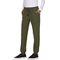 Koi Next Gen Good Vibe Jogger Pant 740