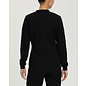 White Cross CLEARANCE V.Tess Women's  Zip Front Jacket 953