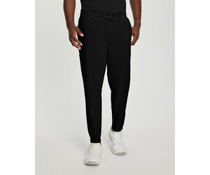 PANTALON JOGGER HOMME - FIT - WHITE CROSS 223 – Uniformes Direct