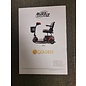 Golden Buzzaround Lite GB107 Scooter Owner's Manual