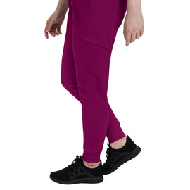 Healing Hands Purple Label Toby Jogger 9244
