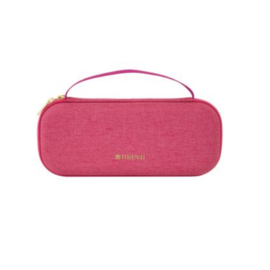 Maevn Ready To Go Stethoscope Case NB016