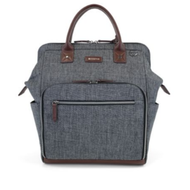 Maevn Ready Go 2 Clinical Backpack NB003