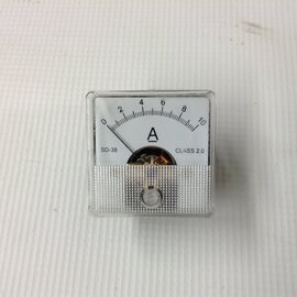 Pride Mobility Pride Amp Meter ELEMETR1009