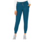 Med Couture Women's Insight Jogger Pant 2711