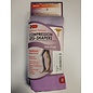 +MD Leg Shaper Thigh High Sleep