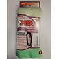 +MD Leg Shaper Thigh High Sleep