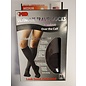 +MD +MD Ultimate Travel Compression Socks bamboo