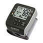 Prestige Medical Premium Digital Blood Pressure Monitor